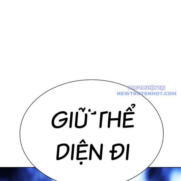 Hoán Đổi Diệu Kỳ Chapter 540 - Trang 167