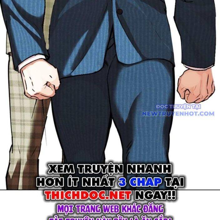 Hoán Đổi Diệu Kỳ Chapter 540 - Trang 169