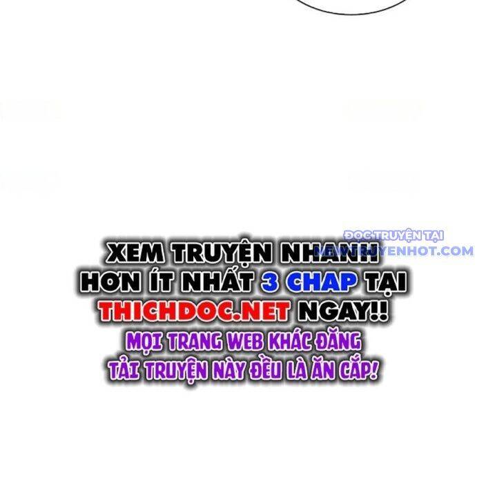 Hoán Đổi Diệu Kỳ Chapter 540 - Trang 17