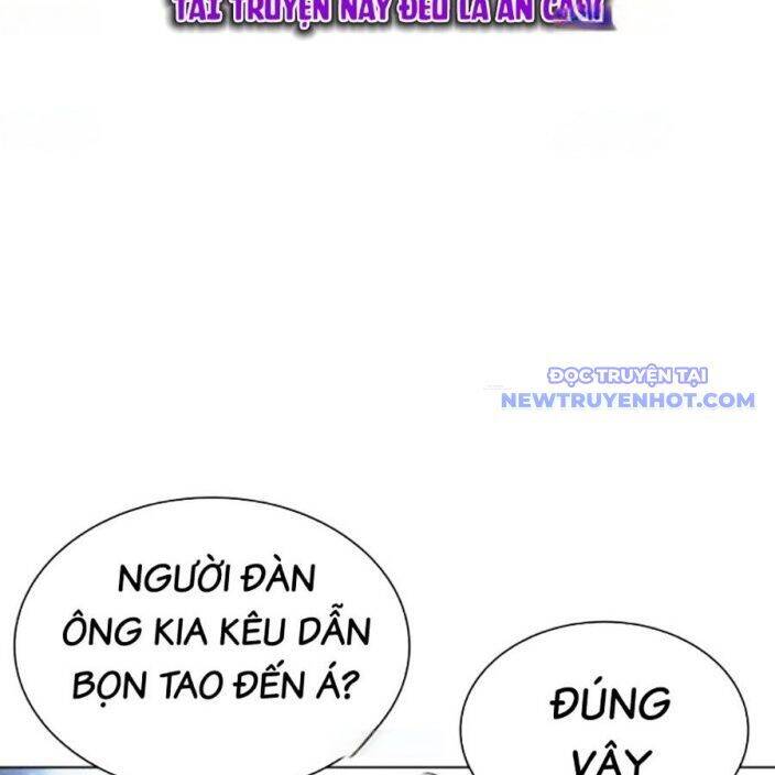 Hoán Đổi Diệu Kỳ Chapter 540 - Trang 170