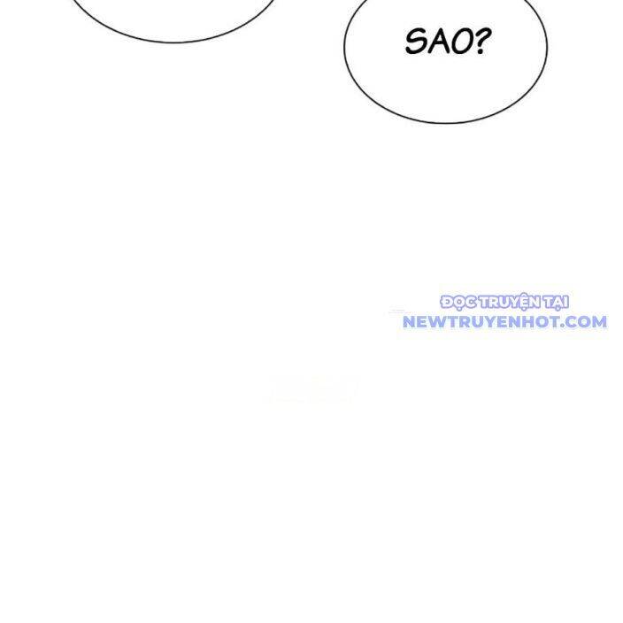 Hoán Đổi Diệu Kỳ Chapter 540 - Trang 172