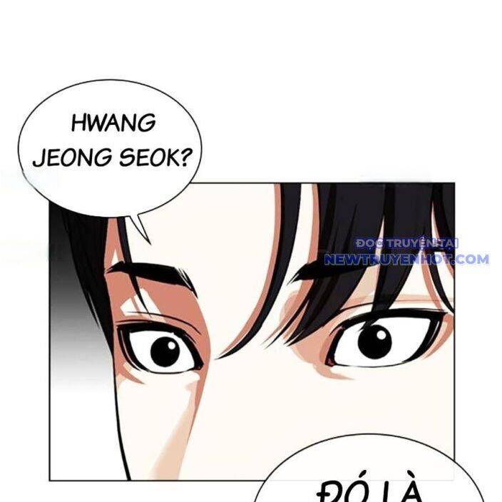 Hoán Đổi Diệu Kỳ Chapter 540 - Trang 173