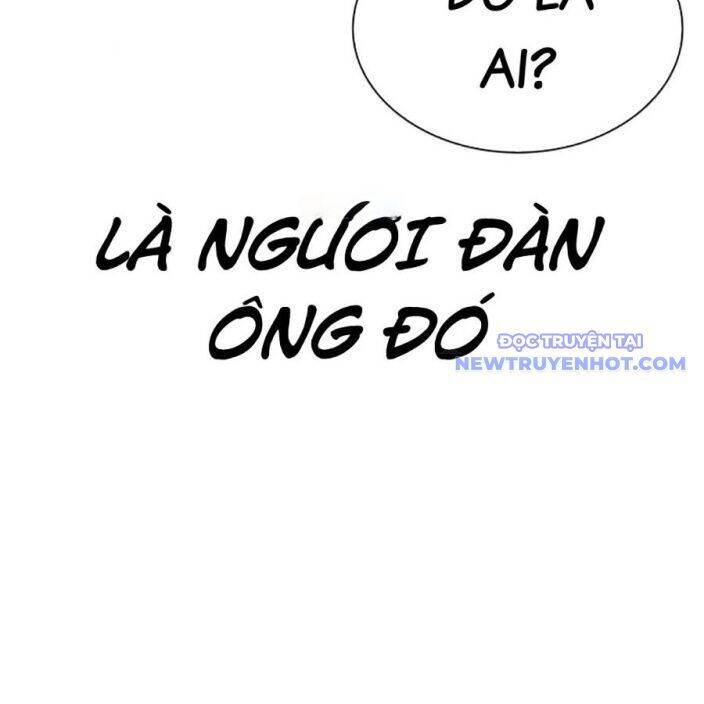 Hoán Đổi Diệu Kỳ Chapter 540 - Trang 174