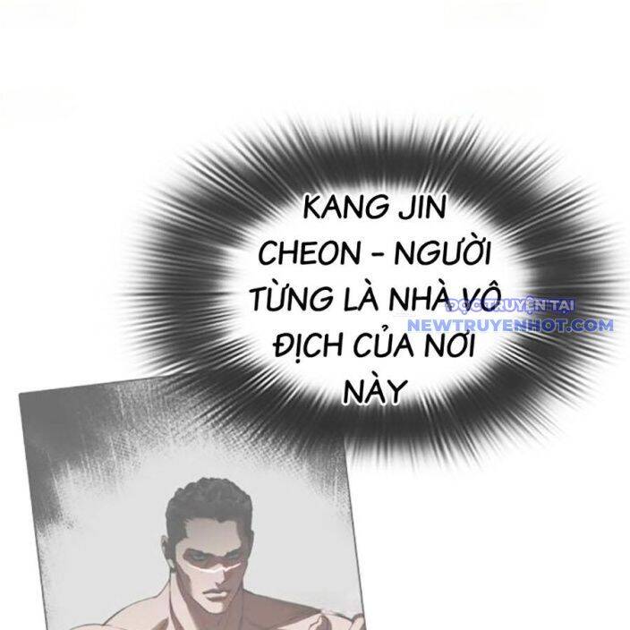 Hoán Đổi Diệu Kỳ Chapter 540 - Trang 175