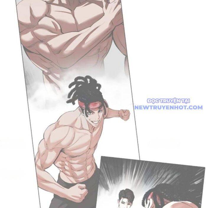 Hoán Đổi Diệu Kỳ Chapter 540 - Trang 176