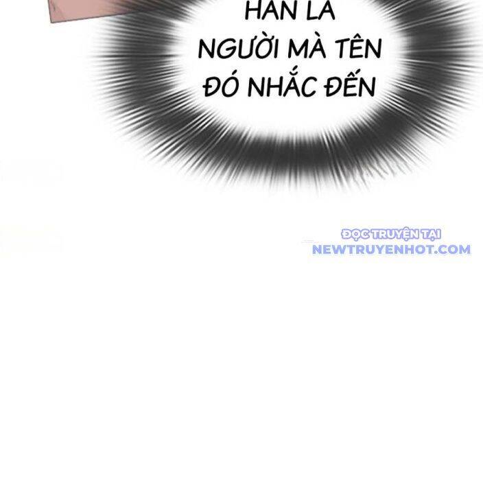 Hoán Đổi Diệu Kỳ Chapter 540 - Trang 178