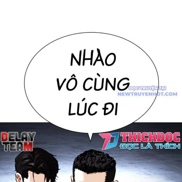 Hoán Đổi Diệu Kỳ Chapter 540 - Trang 179