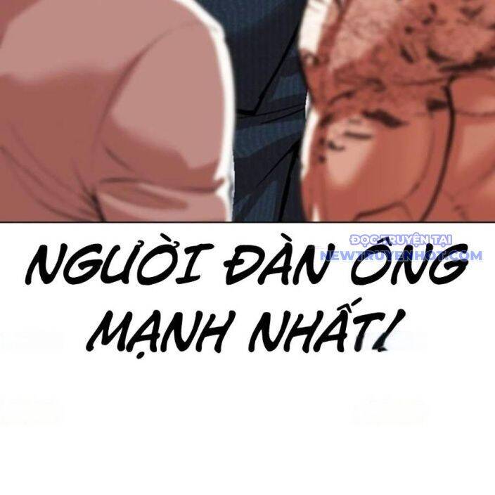 Hoán Đổi Diệu Kỳ Chapter 540 - Trang 181