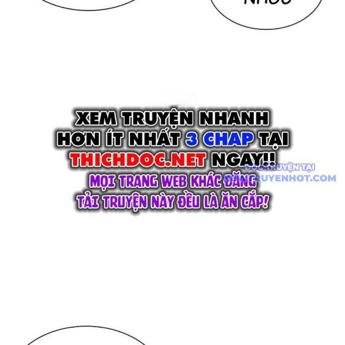 Hoán Đổi Diệu Kỳ Chapter 540 - Trang 184