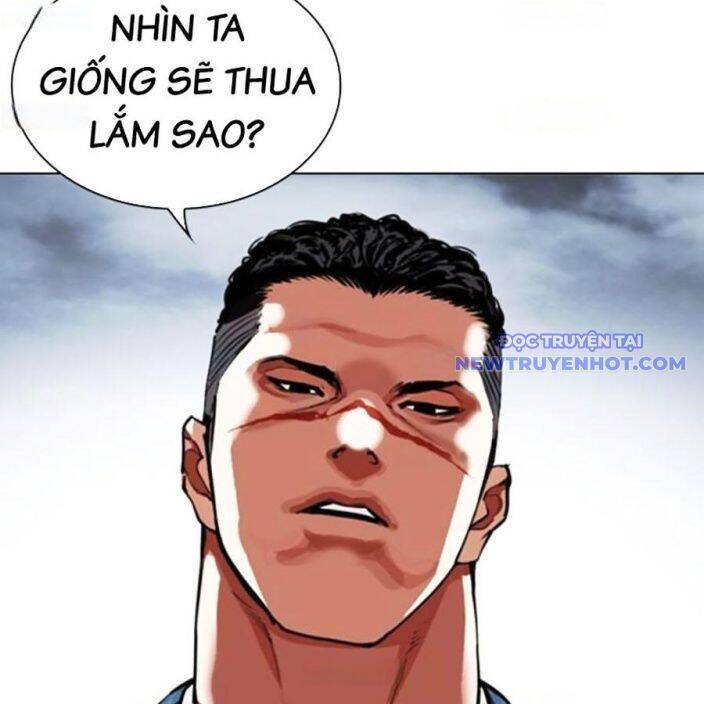 Hoán Đổi Diệu Kỳ Chapter 540 - Trang 185