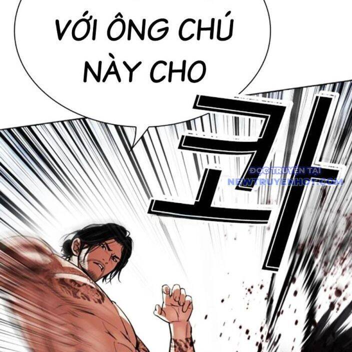 Hoán Đổi Diệu Kỳ Chapter 540 - Trang 187