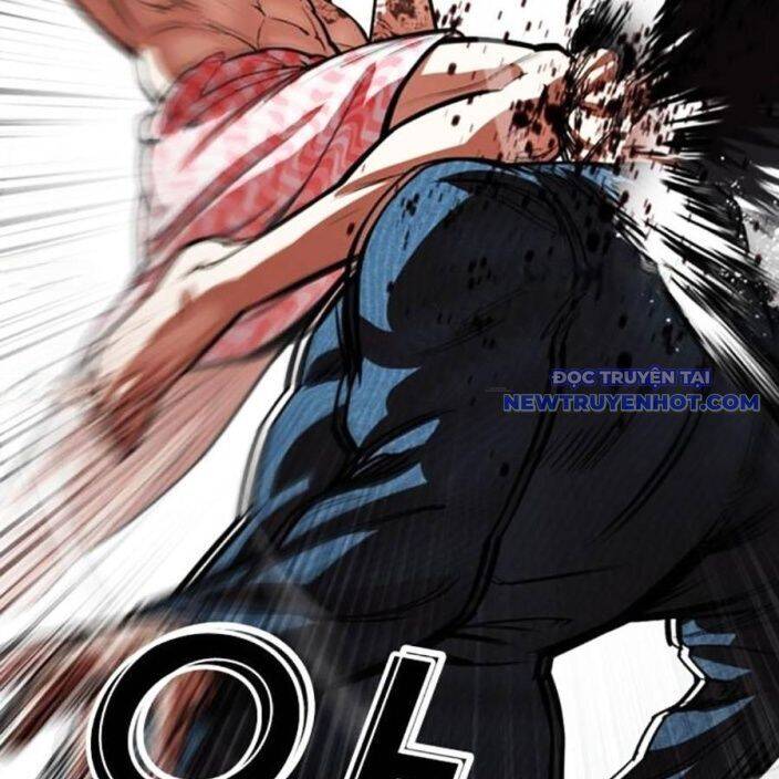Hoán Đổi Diệu Kỳ Chapter 540 - Trang 188