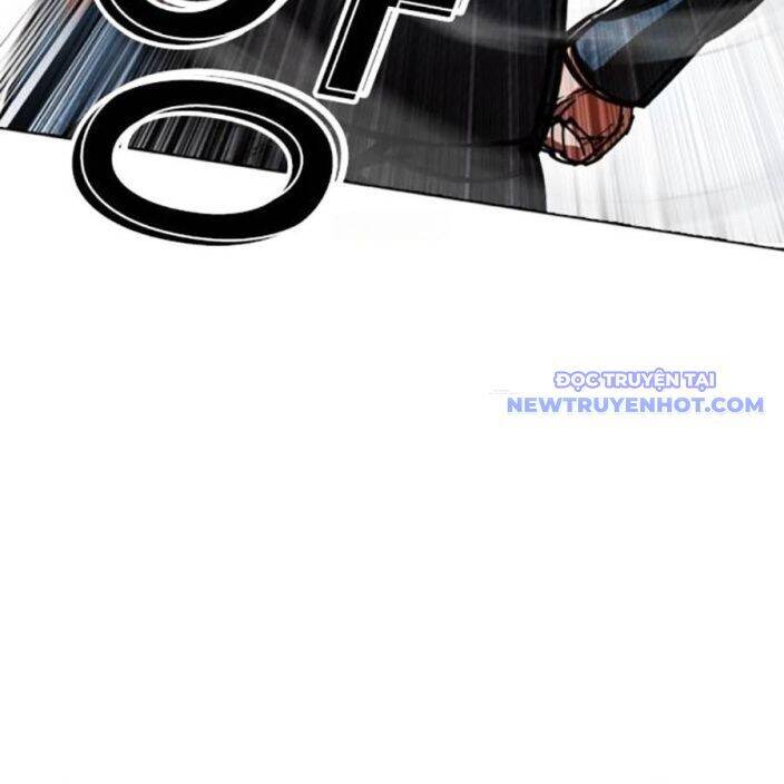 Hoán Đổi Diệu Kỳ Chapter 540 - Trang 189