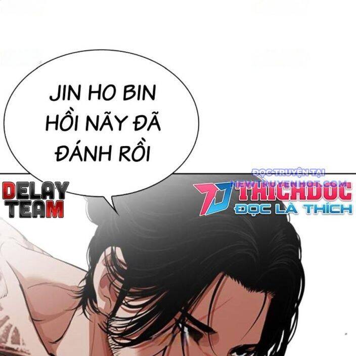 Hoán Đổi Diệu Kỳ Chapter 540 - Trang 190