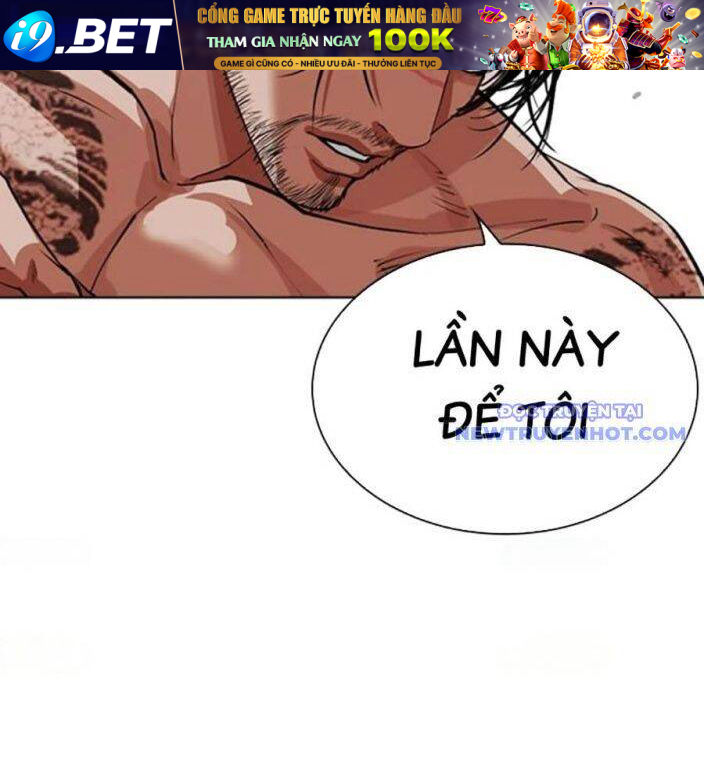 Hoán Đổi Diệu Kỳ Chapter 540 - Trang 191