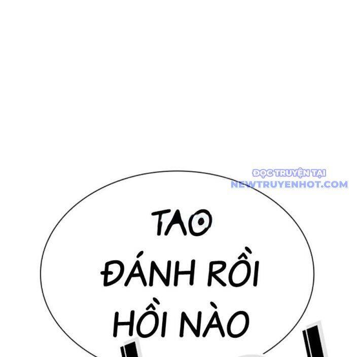 Hoán Đổi Diệu Kỳ Chapter 540 - Trang 192