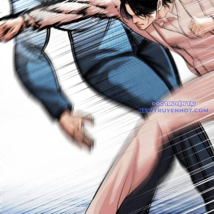 Hoán Đổi Diệu Kỳ Chapter 540 - Trang 194