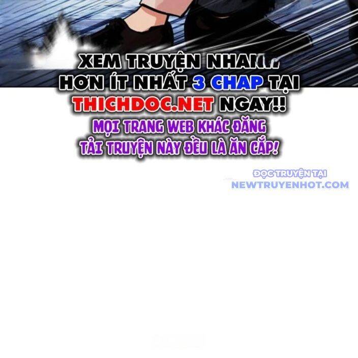 Hoán Đổi Diệu Kỳ Chapter 540 - Trang 195