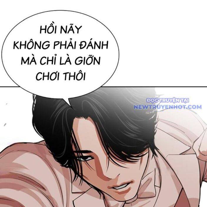 Hoán Đổi Diệu Kỳ Chapter 540 - Trang 196