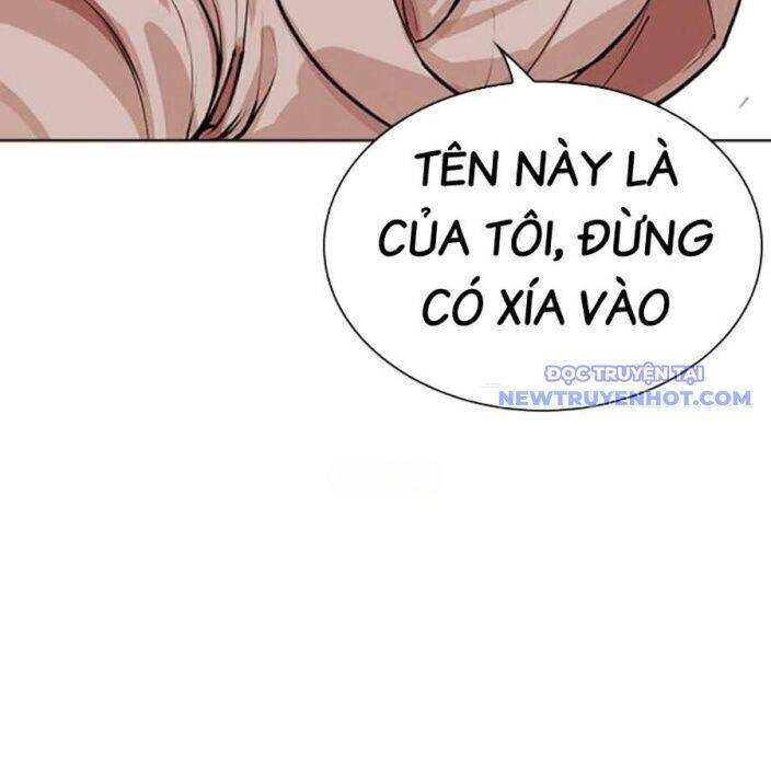 Hoán Đổi Diệu Kỳ Chapter 540 - Trang 197