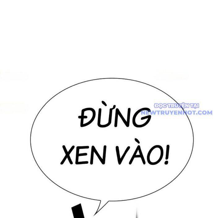 Hoán Đổi Diệu Kỳ Chapter 540 - Trang 198