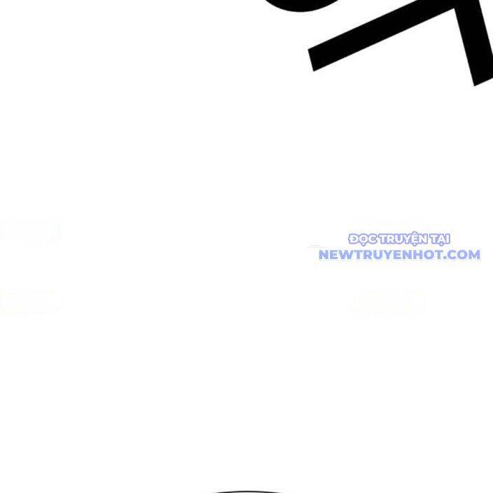 Hoán Đổi Diệu Kỳ Chapter 540 - Trang 201