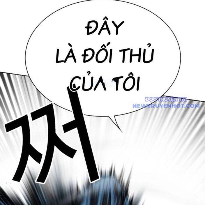 Hoán Đổi Diệu Kỳ Chapter 540 - Trang 202