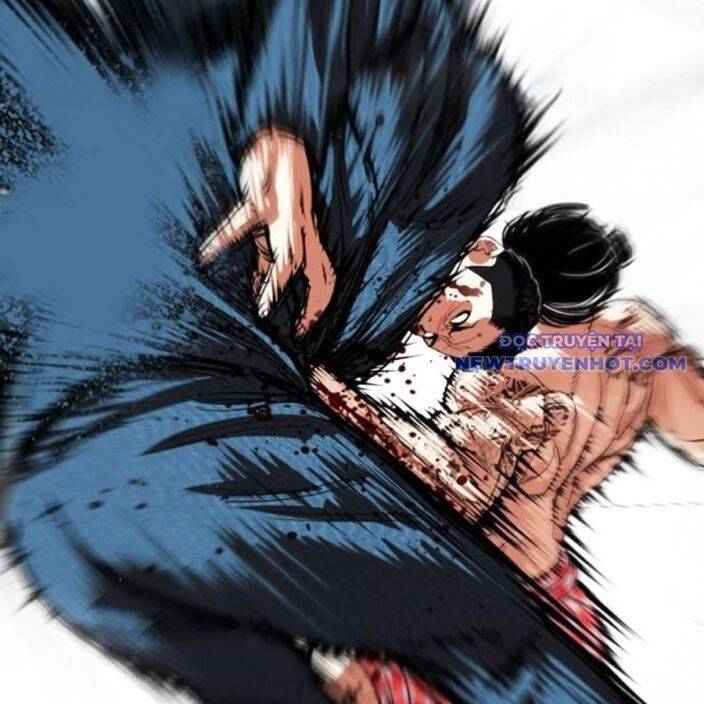 Hoán Đổi Diệu Kỳ Chapter 540 - Trang 203