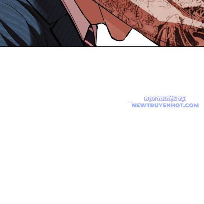 Hoán Đổi Diệu Kỳ Chapter 540 - Trang 206