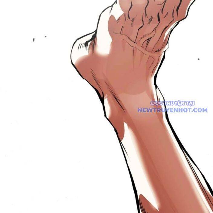 Hoán Đổi Diệu Kỳ Chapter 540 - Trang 208