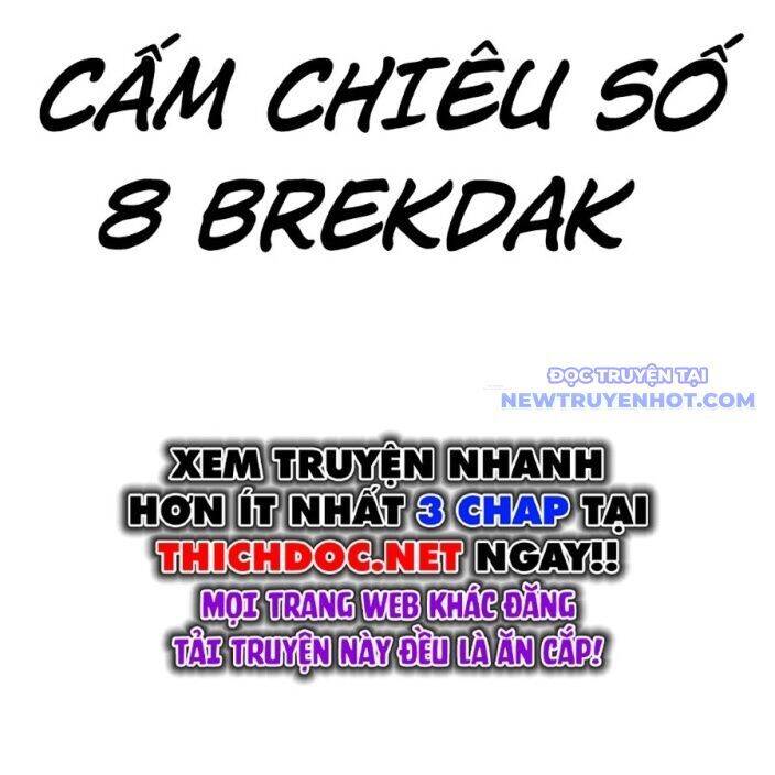 Hoán Đổi Diệu Kỳ Chapter 540 - Trang 210