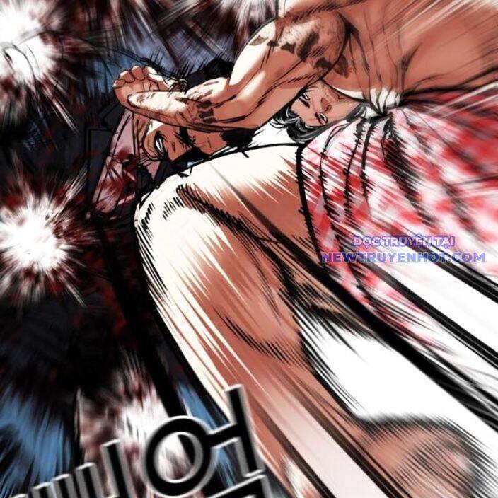 Hoán Đổi Diệu Kỳ Chapter 540 - Trang 212