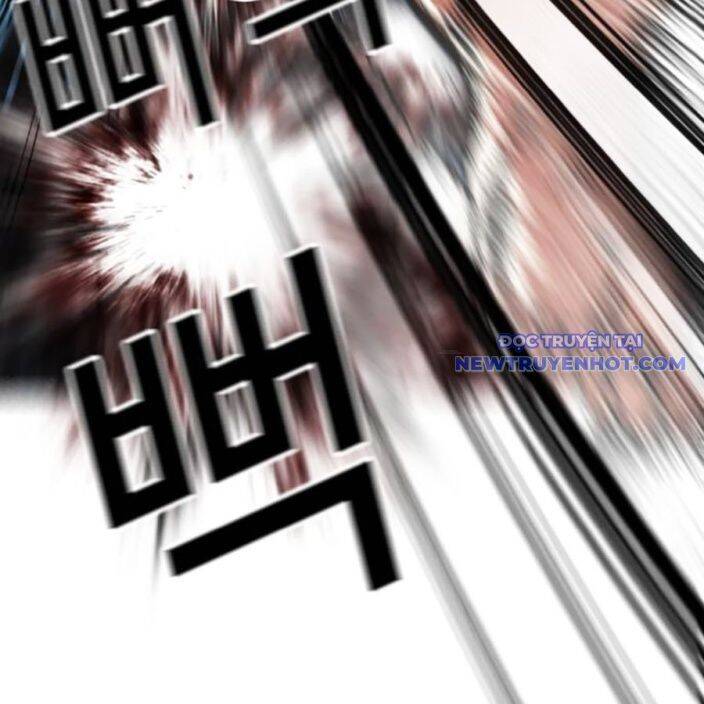 Hoán Đổi Diệu Kỳ Chapter 540 - Trang 213