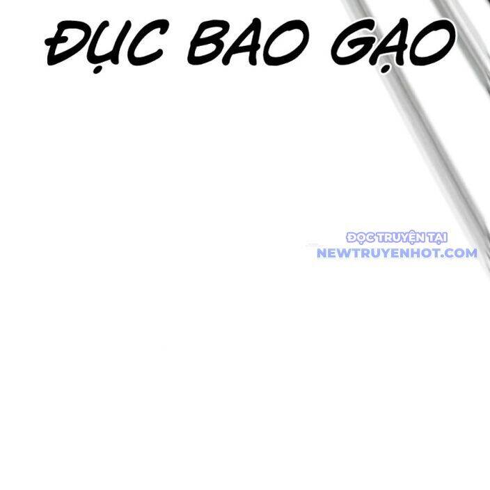 Hoán Đổi Diệu Kỳ Chapter 540 - Trang 214