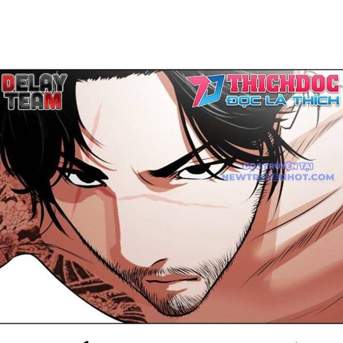 Hoán Đổi Diệu Kỳ Chapter 540 - Trang 215