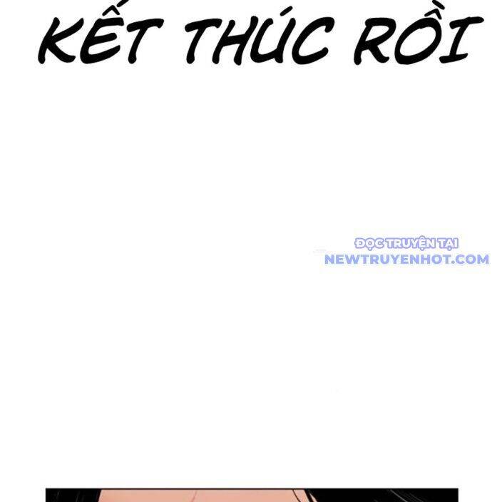 Hoán Đổi Diệu Kỳ Chapter 540 - Trang 216