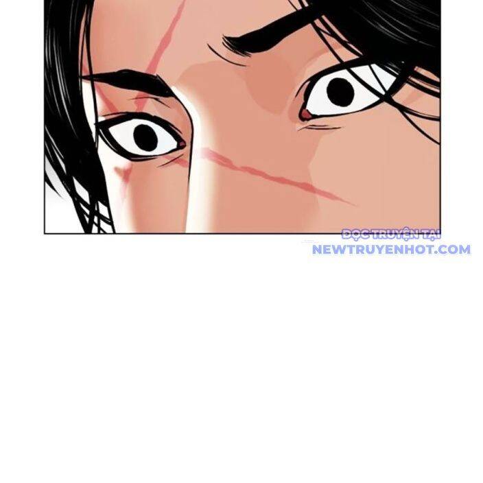 Hoán Đổi Diệu Kỳ Chapter 540 - Trang 217