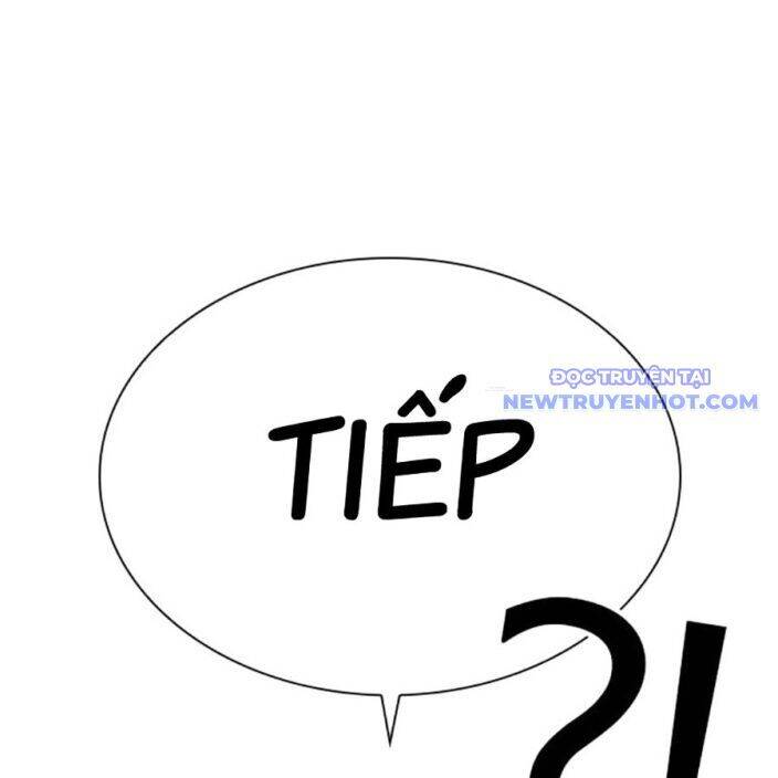 Hoán Đổi Diệu Kỳ Chapter 540 - Trang 218