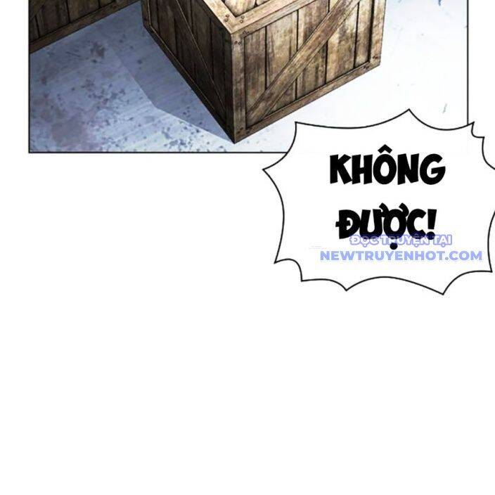 Hoán Đổi Diệu Kỳ Chapter 540 - Trang 22