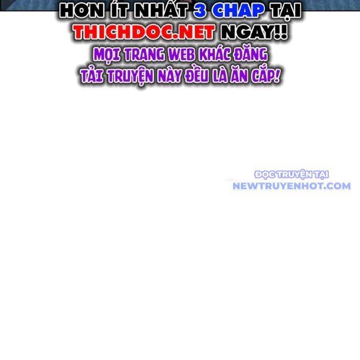 Hoán Đổi Diệu Kỳ Chapter 540 - Trang 221