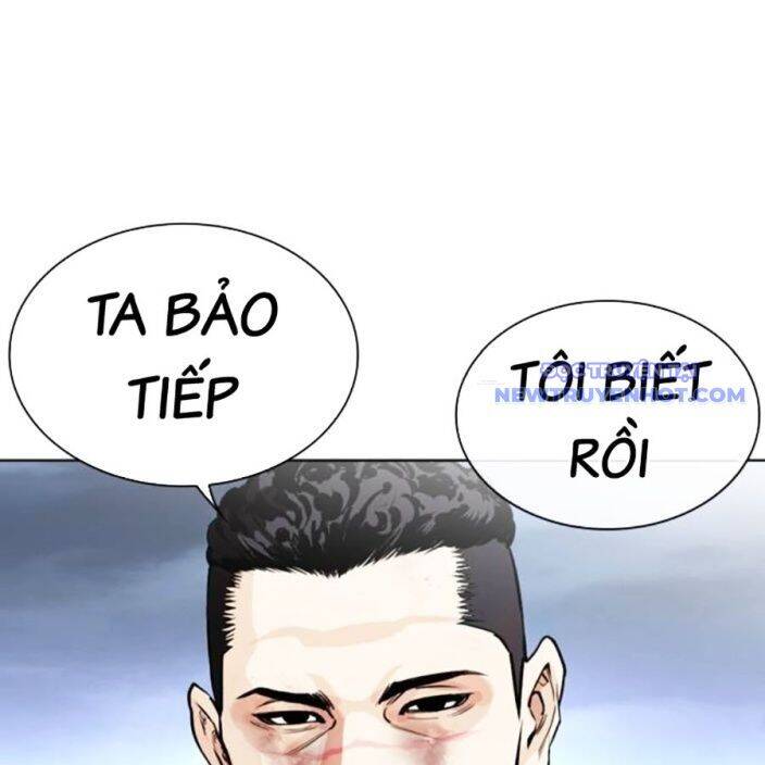 Hoán Đổi Diệu Kỳ Chapter 540 - Trang 222
