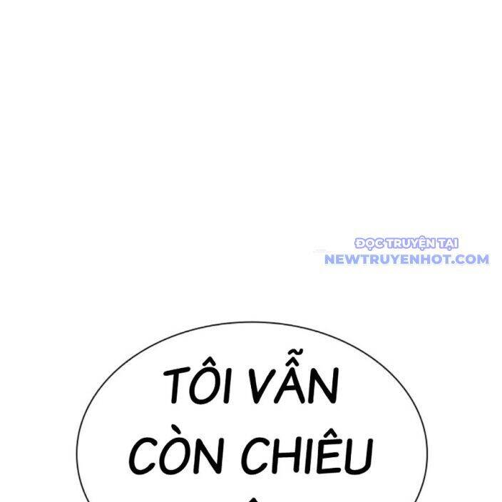 Hoán Đổi Diệu Kỳ Chapter 540 - Trang 224