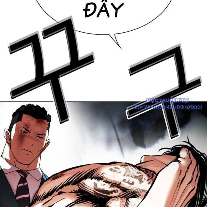 Hoán Đổi Diệu Kỳ Chapter 540 - Trang 225