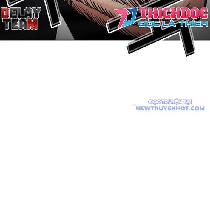 Hoán Đổi Diệu Kỳ Chapter 540 - Trang 227