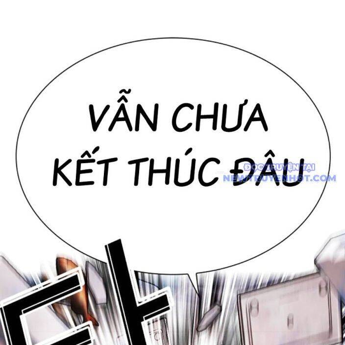 Hoán Đổi Diệu Kỳ Chapter 540 - Trang 228