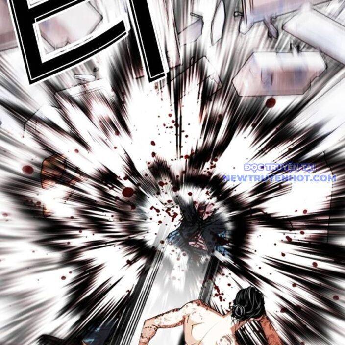 Hoán Đổi Diệu Kỳ Chapter 540 - Trang 229