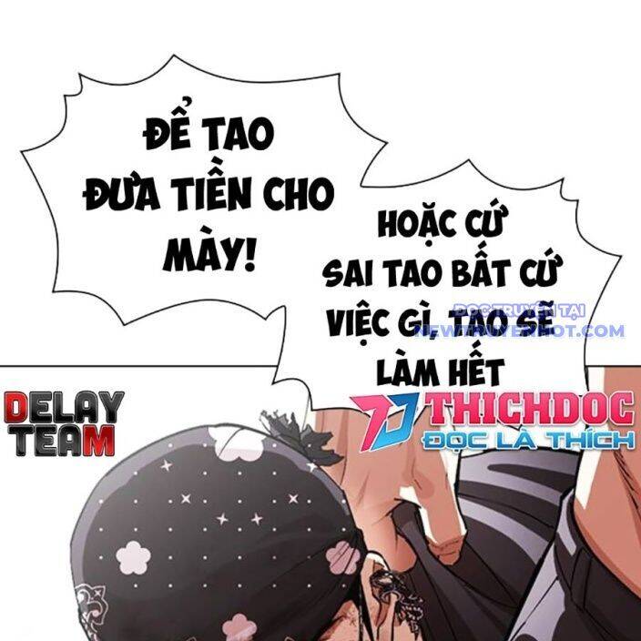 Hoán Đổi Diệu Kỳ Chapter 540 - Trang 23