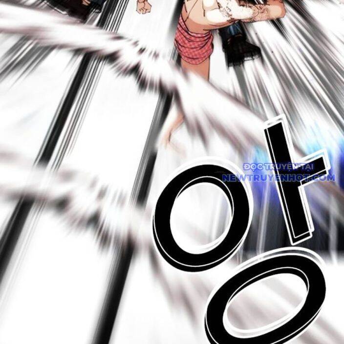 Hoán Đổi Diệu Kỳ Chapter 540 - Trang 230