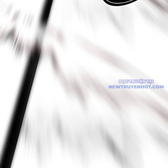 Hoán Đổi Diệu Kỳ Chapter 540 - Trang 231