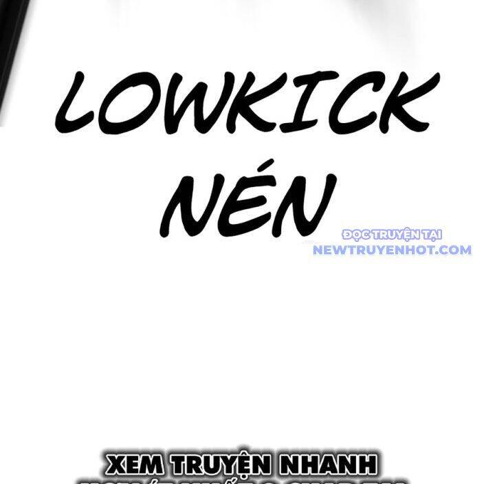 Hoán Đổi Diệu Kỳ Chapter 540 - Trang 232